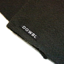 画像をギャラリービューアに読み込む, DOWBL/ ダブル/ Iconic Patch Stretch Knit Coat  【全1色】