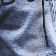 画像をギャラリービューアに読み込む, DOWBL/ ダブル/ Rhombus Icon Punch Skinny Setup  【全2色】
