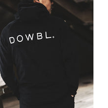 画像をギャラリービューアに読み込む, DOWBL/ ダブル/ Circle Icon Velour Skinny Setup  【全2色】