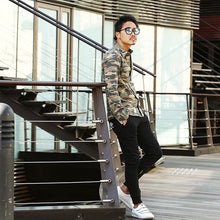 画像をギャラリービューアに読み込む, DOWBL/ ダブル/ Zip Skinny Rhombus Icon Sweat Pants  【全2色】