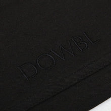 画像をギャラリービューアに読み込む, DOWBL/ ダブル/ Rhombus Super Skinny Rigid Pants  【全1色】