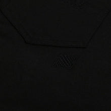 画像をギャラリービューアに読み込む, DOWBL/ ダブル/ Rhombus Super Skinny Rigid Pants  【全1色】