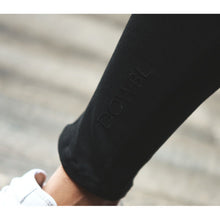 画像をギャラリービューアに読み込む, DOWBL/ ダブル/ Rhombus Super Skinny Rigid Pants  【全1色】
