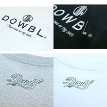 画像をギャラリービューアに読み込む, DOWBL/ ダブル/ DOWBL 2018福袋  【全1色】