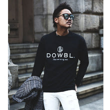 画像をギャラリービューアに読み込む, DOWBL/ ダブル/ DOWBL 2018福袋  【全1色】