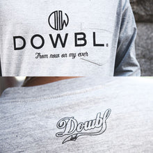 画像をギャラリービューアに読み込む, DOWBL/ ダブル/ DOWBL 2018福袋  【全1色】