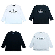 画像をギャラリービューアに読み込む, DOWBL/ ダブル/ DOWBL 2018福袋  【全1色】