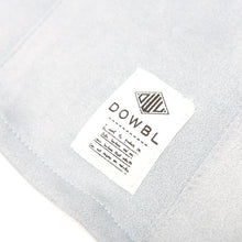 画像をギャラリービューアに読み込む, DOWBL/ ダブル/ Smooth Suede Shirt  【全2色】