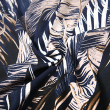 画像をギャラリービューアに読み込む, DOWBL/ ダブル/ Kailua Aloha Shirts  【全1色】