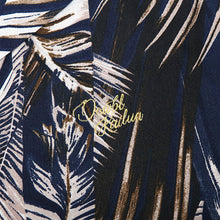 画像をギャラリービューアに読み込む, DOWBL/ ダブル/ Kailua Aloha Shirts  【全1色】
