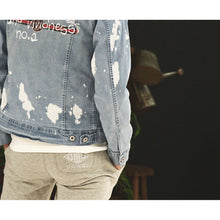 画像をギャラリービューアに読み込む, DOWBL/ ダブル/ Oblique Icon Skinny Sweat Pants  【全2色】