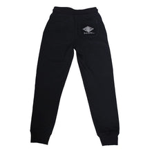 画像をギャラリービューアに読み込む, DOWBL/ ダブル/ Oblique Icon Skinny Sweat Pants  【全2色】