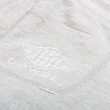 画像をギャラリービューアに読み込む, DOWBL/ ダブル/ Oblique Icon Skinny Sweat Pants  【全2色】
