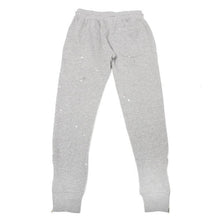 画像をギャラリービューアに読み込む, DOWBL/ ダブル/ Rainbow Kiss Logo Sweat Pants  【全2色】