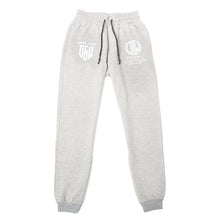 画像をギャラリービューアに読み込む, DOWBL/ ダブル/ Emblem Authentic Sweat Pants  【全2色】