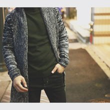 画像をギャラリービューアに読み込む, DOWBL/ ダブル/ Turtle Neck Lip Icon knitsew  【全1色】