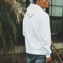 画像をギャラリービューアに読み込む, DOWBL/ ダブル/ DOWBL TOKYO Hoodie  【全1色】