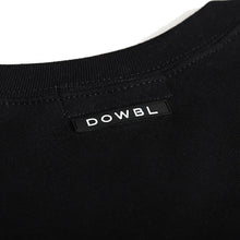 画像をギャラリービューアに読み込む, DOWBL/ ダブル/ Arabesque Logo Sweat Shirts  【全1色】