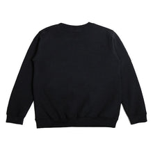 画像をギャラリービューアに読み込む, DOWBL/ ダブル/ Kiss Arch Logo Sweat Shirts  【全1色】