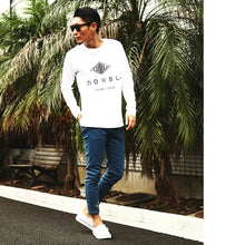 画像をギャラリービューアに読み込む, DOWBL/ ダブル/ Gold Lip Ankle Skinny Denim  【全1色】