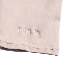 画像をギャラリービューアに読み込む, DOWBL/ ダブル/ Knee Clash Gray Skinny Denim  【全1色】