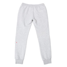 画像をギャラリービューアに読み込む, DOWBL/ ダブル/ Message Grunge Sweat Pants  【全2色】
