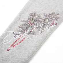 画像をギャラリービューアに読み込む, DOWBL/ ダブル/ D.W.T.Y Tree Gold Zip Sweat Pants  【全2色】
