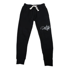画像をギャラリービューアに読み込む, DOWBL/ ダブル/ D.W.T.Y Tree Gold Zip Sweat Pants  【全2色】