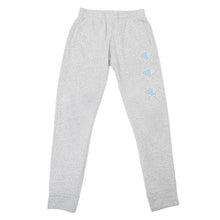 画像をギャラリービューアに読み込む, DOWBL/ ダブル/ Tricololed Icon Skinny Sweat Pants  【全2色】