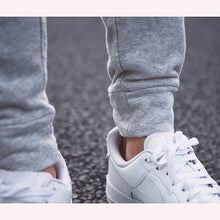 画像をギャラリービューアに読み込む, DOWBL/ ダブル/ Tricololed Icon Skinny Sweat Pants  【全2色】