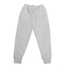 画像をギャラリービューアに読み込む, DOWBL/ ダブル/ Dyed Basic Logos Sweat Pants  【全1色】