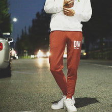 画像をギャラリービューアに読み込む, DOWBL/ ダブル/ Dyed Basic Logos Sweat Pants  【全1色】