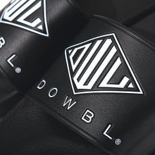 画像をギャラリービューアに読み込む, DOWBL/ ダブル/ Jandals Rhombus Logos  【全2色】