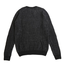 画像をギャラリービューアに読み込む, DOWBL/ ダブル/ Ringer Gold Kiss Knit  【全1色】