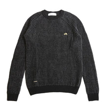 画像をギャラリービューアに読み込む, DOWBL/ ダブル/ Ringer Gold Kiss Knit  【全1色】