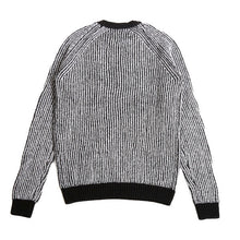 画像をギャラリービューアに読み込む, DOWBL/ ダブル/ Ringer Gold Kiss Knit  【全1色】