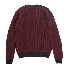 画像をギャラリービューアに読み込む, DOWBL/ ダブル/ Ringer Gold Kiss Knit  【全1色】