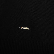 画像をギャラリービューアに読み込む, DOWBL/ ダブル/ Basic Gold Icon Turtle Neck  【全1色】
