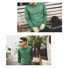 画像をギャラリービューアに読み込む, DOWBL/ ダブル/ Elaborate Small Logos Knitsew  【全1色】