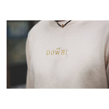 画像をギャラリービューアに読み込む, DOWBL/ ダブル/ Gold Icon Urbane Knitsew  【全1色】