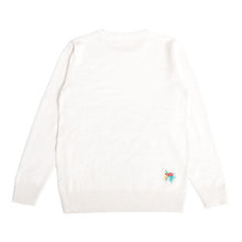 画像をギャラリービューアに読み込む, DOWBL/ ダブル/ Gold Icon Urbane Knitsew  【全1色】