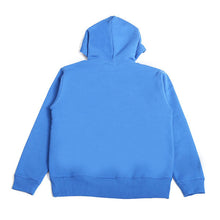画像をギャラリービューアに読み込む, DOWBL/ ダブル/ Marble Botanical Hoodie  【全1色】