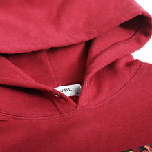 画像をギャラリービューアに読み込む, DOWBL/ ダブル/ Marble Botanical Hoodie  【全1色】