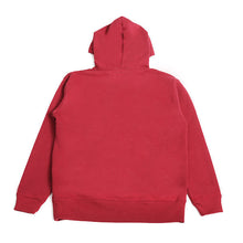 画像をギャラリービューアに読み込む, DOWBL/ ダブル/ Marble Botanical Hoodie  【全1色】