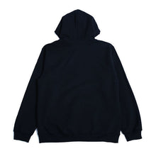 画像をギャラリービューアに読み込む, DOWBL/ ダブル/ Botanical Logo Hoodie  【全1色】