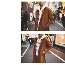 画像をギャラリービューアに読み込む, DOWBL/ ダブル/ DOWBLs Basic Hoodie  【全1色】