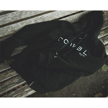 画像をギャラリービューアに読み込む, DOWBL/ ダブル/ DOWBLs Boa fleece Hoodie  【全1色】