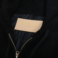 画像をギャラリービューアに読み込む, DOWBL/ ダブル/ DOWBLs Boa fleece Hoodie  【全1色】