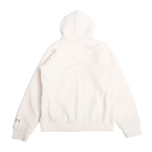 画像をギャラリービューアに読み込む, DOWBL/ ダブル/ DOWBLs Boa fleece Hoodie  【全1色】
