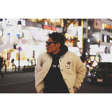画像をギャラリービューアに読み込む, DOWBL/ ダブル/ DOWBLs Only Hoodie  【全1色】